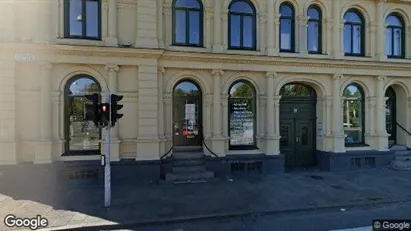 Apartments for rent in Malmö City - Photo from Google Street View