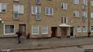 Apartment for rent, Mjölby, Östergötland County, &lt;span class=&quot;blurred street&quot; onclick=&quot;ProcessAdRequest(13217776)&quot;&gt;&lt;span class=&quot;hint&quot;&gt;See streetname&lt;/span&gt;[xxxxxxxxxxxxx]&lt;/span&gt;