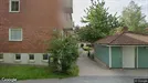 Apartment for rent, Gothenburg East, Gothenburg, &lt;span class=&quot;blurred street&quot; onclick=&quot;ProcessAdRequest(13217777)&quot;&gt;&lt;span class=&quot;hint&quot;&gt;See streetname&lt;/span&gt;[xxxxxxxxxxxxx]&lt;/span&gt;