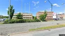 Apartment for rent, Gothenburg East, Gothenburg, &lt;span class=&quot;blurred street&quot; onclick=&quot;ProcessAdRequest(13217778)&quot;&gt;&lt;span class=&quot;hint&quot;&gt;See streetname&lt;/span&gt;[xxxxxxxxxxxxx]&lt;/span&gt;
