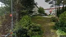 Apartment for rent, Gothenburg East, Gothenburg, &lt;span class=&quot;blurred street&quot; onclick=&quot;ProcessAdRequest(13217780)&quot;&gt;&lt;span class=&quot;hint&quot;&gt;See streetname&lt;/span&gt;[xxxxxxxxxxxxx]&lt;/span&gt;