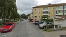 Apartment for rent, Gothenburg East, Gothenburg, &lt;span class=&quot;blurred street&quot; onclick=&quot;ProcessAdRequest(13217806)&quot;&gt;&lt;span class=&quot;hint&quot;&gt;See streetname&lt;/span&gt;[xxxxxxxxxxxxx]&lt;/span&gt;