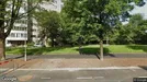 Apartment for rent, Askim-Frölunda-Högsbo, Gothenburg, &lt;span class=&quot;blurred street&quot; onclick=&quot;ProcessAdRequest(13217814)&quot;&gt;&lt;span class=&quot;hint&quot;&gt;See streetname&lt;/span&gt;[xxxxxxxxxxxxx]&lt;/span&gt;