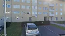 Apartment for rent, Askim-Frölunda-Högsbo, Gothenburg, &lt;span class=&quot;blurred street&quot; onclick=&quot;ProcessAdRequest(13217818)&quot;&gt;&lt;span class=&quot;hint&quot;&gt;See streetname&lt;/span&gt;[xxxxxxxxxxxxx]&lt;/span&gt;
