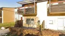 Apartment for rent, Sandviken, Gävleborg County, &lt;span class=&quot;blurred street&quot; onclick=&quot;ProcessAdRequest(13217997)&quot;&gt;&lt;span class=&quot;hint&quot;&gt;See streetname&lt;/span&gt;[xxxxxxxxxxxxx]&lt;/span&gt;