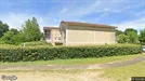 Apartment for rent, Mont-de-Marsan, Nouvelle-Aquitaine, &lt;span class=&quot;blurred street&quot; onclick=&quot;ProcessAdRequest(13218892)&quot;&gt;&lt;span class=&quot;hint&quot;&gt;See streetname&lt;/span&gt;[xxxxxxxxxxxxx]&lt;/span&gt;