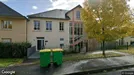 Apartment for rent, Le Mans, Pays de la Loire, &lt;span class=&quot;blurred street&quot; onclick=&quot;ProcessAdRequest(13218900)&quot;&gt;&lt;span class=&quot;hint&quot;&gt;See streetname&lt;/span&gt;[xxxxxxxxxxxxx]&lt;/span&gt;