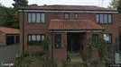 Apartment for rent, Brough - North Humberside, North East, &lt;span class=&quot;blurred street&quot; onclick=&quot;ProcessAdRequest(13218910)&quot;&gt;&lt;span class=&quot;hint&quot;&gt;See streetname&lt;/span&gt;[xxxxxxxxxxxxx]&lt;/span&gt;