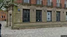 Apartment for rent, Birmingham - West Midlands, West Midlands, &lt;span class=&quot;blurred street&quot; onclick=&quot;ProcessAdRequest(13218917)&quot;&gt;&lt;span class=&quot;hint&quot;&gt;See streetname&lt;/span&gt;[xxxxxxxxxxxxx]&lt;/span&gt;