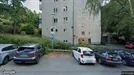 Apartment for rent, Sundbyberg, Stockholm County, &lt;span class=&quot;blurred street&quot; onclick=&quot;ProcessAdRequest(13218933)&quot;&gt;&lt;span class=&quot;hint&quot;&gt;See streetname&lt;/span&gt;[xxxxxxxxxxxxx]&lt;/span&gt;