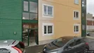 Apartment for rent, Tomelilla, Skåne County, &lt;span class=&quot;blurred street&quot; onclick=&quot;ProcessAdRequest(13218940)&quot;&gt;&lt;span class=&quot;hint&quot;&gt;See streetname&lt;/span&gt;[xxxxxxxxxxxxx]&lt;/span&gt;
