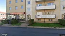 Apartment for rent, Uddevalla, Västra Götaland County, &lt;span class=&quot;blurred street&quot; onclick=&quot;ProcessAdRequest(13218943)&quot;&gt;&lt;span class=&quot;hint&quot;&gt;See streetname&lt;/span&gt;[xxxxxxxxxxxxx]&lt;/span&gt;
