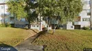 Apartment for rent, Sigtuna, Stockholm County, &lt;span class=&quot;blurred street&quot; onclick=&quot;ProcessAdRequest(13218964)&quot;&gt;&lt;span class=&quot;hint&quot;&gt;See streetname&lt;/span&gt;[xxxxxxxxxxxxx]&lt;/span&gt;