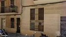 Apartment for rent, Barcelona Ciutat Vella, Barcelona, &lt;span class=&quot;blurred street&quot; onclick=&quot;ProcessAdRequest(13218968)&quot;&gt;&lt;span class=&quot;hint&quot;&gt;See streetname&lt;/span&gt;[xxxxxxxxxxxxx]&lt;/span&gt;