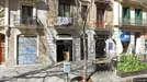 Apartment for rent, Barcelona Eixample, Barcelona, &lt;span class=&quot;blurred street&quot; onclick=&quot;ProcessAdRequest(13218971)&quot;&gt;&lt;span class=&quot;hint&quot;&gt;See streetname&lt;/span&gt;[xxxxxxxxxxxxx]&lt;/span&gt;