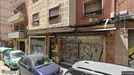 Apartment for rent, L'Hospitalet de Llobregat, Cataluña, &lt;span class=&quot;blurred street&quot; onclick=&quot;ProcessAdRequest(13218982)&quot;&gt;&lt;span class=&quot;hint&quot;&gt;See streetname&lt;/span&gt;[xxxxxxxxxxxxx]&lt;/span&gt;