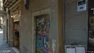 Apartment for rent, Barcelona Ciutat Vella, Barcelona, &lt;span class=&quot;blurred street&quot; onclick=&quot;ProcessAdRequest(13218984)&quot;&gt;&lt;span class=&quot;hint&quot;&gt;See streetname&lt;/span&gt;[xxxxxxxxxxxxx]&lt;/span&gt;