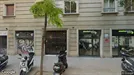 Apartment for rent, Barcelona Eixample, Barcelona, &lt;span class=&quot;blurred street&quot; onclick=&quot;ProcessAdRequest(13218988)&quot;&gt;&lt;span class=&quot;hint&quot;&gt;See streetname&lt;/span&gt;[xxxxxxxxxxxxx]&lt;/span&gt;