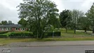 Apartment for rent, Växjö, Kronoberg County, &lt;span class=&quot;blurred street&quot; onclick=&quot;ProcessAdRequest(13219101)&quot;&gt;&lt;span class=&quot;hint&quot;&gt;See streetname&lt;/span&gt;[xxxxxxxxxxxxx]&lt;/span&gt;