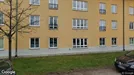 Apartment for rent, Halmstad, Halland County, &lt;span class=&quot;blurred street&quot; onclick=&quot;ProcessAdRequest(13219106)&quot;&gt;&lt;span class=&quot;hint&quot;&gt;See streetname&lt;/span&gt;[xxxxxxxxxxxxx]&lt;/span&gt;