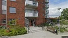 Apartment for rent, Trelleborg, Skåne County, &lt;span class=&quot;blurred street&quot; onclick=&quot;ProcessAdRequest(13219109)&quot;&gt;&lt;span class=&quot;hint&quot;&gt;See streetname&lt;/span&gt;[xxxxxxxxxxxxx]&lt;/span&gt;
