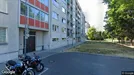 Apartment for rent, Wien Simmering, Vienna, &lt;span class=&quot;blurred street&quot; onclick=&quot;ProcessAdRequest(13219367)&quot;&gt;&lt;span class=&quot;hint&quot;&gt;See streetname&lt;/span&gt;[xxxxxxxxxxxxx]&lt;/span&gt;
