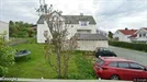 Apartment for rent, Trondheim Østbyen, Trondheim, &lt;span class=&quot;blurred street&quot; onclick=&quot;ProcessAdRequest(13219407)&quot;&gt;&lt;span class=&quot;hint&quot;&gt;See streetname&lt;/span&gt;[xxxxxxxxxxxxx]&lt;/span&gt;