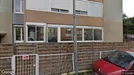 Apartment for rent, Carpentras, Provence-Alpes-Côte d'Azur, &lt;span class=&quot;blurred street&quot; onclick=&quot;ProcessAdRequest(13219798)&quot;&gt;&lt;span class=&quot;hint&quot;&gt;See streetname&lt;/span&gt;[xxxxxxxxxxxxx]&lt;/span&gt;