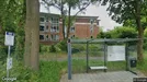 Apartment for rent, Deventer, Overijssel, &lt;span class=&quot;blurred street&quot; onclick=&quot;ProcessAdRequest(13219839)&quot;&gt;&lt;span class=&quot;hint&quot;&gt;See streetname&lt;/span&gt;[xxxxxxxxxxxxx]&lt;/span&gt;