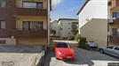 Apartment for rent, Cluj-Napoca, Nord-Vest, &lt;span class=&quot;blurred street&quot; onclick=&quot;ProcessAdRequest(13219841)&quot;&gt;&lt;span class=&quot;hint&quot;&gt;See streetname&lt;/span&gt;[xxxxxxxxxxxxx]&lt;/span&gt;