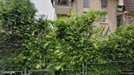 Apartment for rent, Budapest Rákosmente, Budapest, &lt;span class=&quot;blurred street&quot; onclick=&quot;ProcessAdRequest(13219863)&quot;&gt;&lt;span class=&quot;hint&quot;&gt;See streetname&lt;/span&gt;[xxxxxxxxxxxxx]&lt;/span&gt;