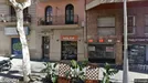 Apartment for rent, Barcelona Eixample, Barcelona, &lt;span class=&quot;blurred street&quot; onclick=&quot;ProcessAdRequest(13219882)&quot;&gt;&lt;span class=&quot;hint&quot;&gt;See streetname&lt;/span&gt;[xxxxxxxxxxxxx]&lt;/span&gt;