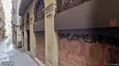 Apartment for rent, Barcelona Ciutat Vella, Barcelona, &lt;span class=&quot;blurred street&quot; onclick=&quot;ProcessAdRequest(13219885)&quot;&gt;&lt;span class=&quot;hint&quot;&gt;See streetname&lt;/span&gt;[xxxxxxxxxxxxx]&lt;/span&gt;