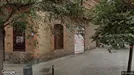 Apartment for rent, Barcelona Sant Martí, Barcelona, &lt;span class=&quot;blurred street&quot; onclick=&quot;ProcessAdRequest(13219886)&quot;&gt;&lt;span class=&quot;hint&quot;&gt;See streetname&lt;/span&gt;[xxxxxxxxxxxxx]&lt;/span&gt;