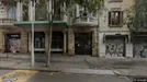 Apartment for rent, Barcelona Eixample, Barcelona, &lt;span class=&quot;blurred street&quot; onclick=&quot;ProcessAdRequest(13219890)&quot;&gt;&lt;span class=&quot;hint&quot;&gt;See streetname&lt;/span&gt;[xxxxxxxxxxxxx]&lt;/span&gt;