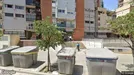 Apartment for rent, Barcelona Sants-Montjuïc, Barcelona, &lt;span class=&quot;blurred street&quot; onclick=&quot;ProcessAdRequest(13219894)&quot;&gt;&lt;span class=&quot;hint&quot;&gt;See streetname&lt;/span&gt;[xxxxxxxxxxxxx]&lt;/span&gt;