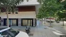 Apartment for rent, Barcelona Les Corts, Barcelona, &lt;span class=&quot;blurred street&quot; onclick=&quot;ProcessAdRequest(13219900)&quot;&gt;&lt;span class=&quot;hint&quot;&gt;See streetname&lt;/span&gt;[xxxxxxxxxxxxx]&lt;/span&gt;