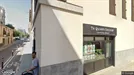 Apartment for rent, Barcelona Sant Martí, Barcelona, &lt;span class=&quot;blurred street&quot; onclick=&quot;ProcessAdRequest(13219902)&quot;&gt;&lt;span class=&quot;hint&quot;&gt;See streetname&lt;/span&gt;[xxxxxxxxxxxxx]&lt;/span&gt;