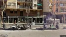 Apartment for rent, Barcelona Les Corts, Barcelona, &lt;span class=&quot;blurred street&quot; onclick=&quot;ProcessAdRequest(13219914)&quot;&gt;&lt;span class=&quot;hint&quot;&gt;See streetname&lt;/span&gt;[xxxxxxxxxxxxx]&lt;/span&gt;