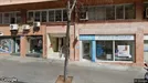 Apartment for rent, Barcelona Eixample, Barcelona, &lt;span class=&quot;blurred street&quot; onclick=&quot;ProcessAdRequest(13219916)&quot;&gt;&lt;span class=&quot;hint&quot;&gt;See streetname&lt;/span&gt;[xxxxxxxxxxxxx]&lt;/span&gt;