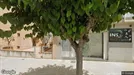 Apartment for rent, Montgat, Cataluña, &lt;span class=&quot;blurred street&quot; onclick=&quot;ProcessAdRequest(13219917)&quot;&gt;&lt;span class=&quot;hint&quot;&gt;See streetname&lt;/span&gt;[xxxxxxxxxxxxx]&lt;/span&gt;