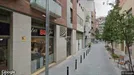 Apartment for rent, Barcelona Les Corts, Barcelona, &lt;span class=&quot;blurred street&quot; onclick=&quot;ProcessAdRequest(13219926)&quot;&gt;&lt;span class=&quot;hint&quot;&gt;See streetname&lt;/span&gt;[xxxxxxxxxxxxx]&lt;/span&gt;