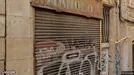 Apartment for rent, Barcelona Ciutat Vella, Barcelona, &lt;span class=&quot;blurred street&quot; onclick=&quot;ProcessAdRequest(13219928)&quot;&gt;&lt;span class=&quot;hint&quot;&gt;See streetname&lt;/span&gt;[xxxxxxxxxxxxx]&lt;/span&gt;
