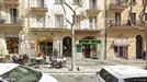 Apartment for rent, Barcelona Eixample, Barcelona, &lt;span class=&quot;blurred street&quot; onclick=&quot;ProcessAdRequest(13219929)&quot;&gt;&lt;span class=&quot;hint&quot;&gt;See streetname&lt;/span&gt;[xxxxxxxxxxxxx]&lt;/span&gt;
