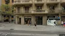 Apartment for rent, Barcelona Ciutat Vella, Barcelona, &lt;span class=&quot;blurred street&quot; onclick=&quot;ProcessAdRequest(13219930)&quot;&gt;&lt;span class=&quot;hint&quot;&gt;See streetname&lt;/span&gt;[xxxxxxxxxxxxx]&lt;/span&gt;