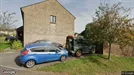 Apartment for rent, Yeovil - Somerset, South West, &lt;span class=&quot;blurred street&quot; onclick=&quot;ProcessAdRequest(13219955)&quot;&gt;&lt;span class=&quot;hint&quot;&gt;See streetname&lt;/span&gt;[xxxxxxxxxxxxx]&lt;/span&gt;