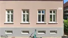 Apartment for rent, Kirseberg, Malmö, &lt;span class=&quot;blurred street&quot; onclick=&quot;ProcessAdRequest(13220011)&quot;&gt;&lt;span class=&quot;hint&quot;&gt;See streetname&lt;/span&gt;[xxxxxxxxxxxxx]&lt;/span&gt;