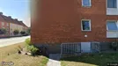 Apartment for rent, Kirseberg, Malmö, &lt;span class=&quot;blurred street&quot; onclick=&quot;ProcessAdRequest(13220012)&quot;&gt;&lt;span class=&quot;hint&quot;&gt;See streetname&lt;/span&gt;[xxxxxxxxxxxxx]&lt;/span&gt;