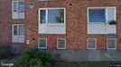 Apartment for rent, Kirseberg, Malmö, &lt;span class=&quot;blurred street&quot; onclick=&quot;ProcessAdRequest(13220027)&quot;&gt;&lt;span class=&quot;hint&quot;&gt;See streetname&lt;/span&gt;[xxxxxxxxxxxxx]&lt;/span&gt;