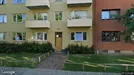 Apartment for rent, Sofielund, Malmö, &lt;span class=&quot;blurred street&quot; onclick=&quot;ProcessAdRequest(13220062)&quot;&gt;&lt;span class=&quot;hint&quot;&gt;See streetname&lt;/span&gt;[xxxxxxxxxxxxx]&lt;/span&gt;